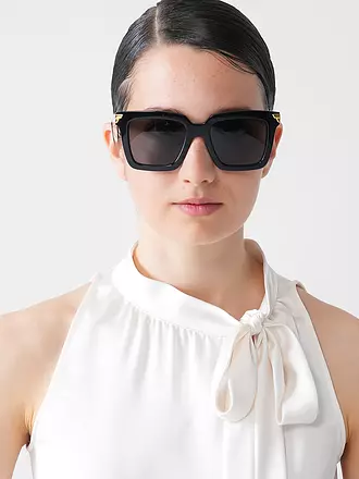BOTTEGA VENETA | Sonnenbrille BV1005S | 